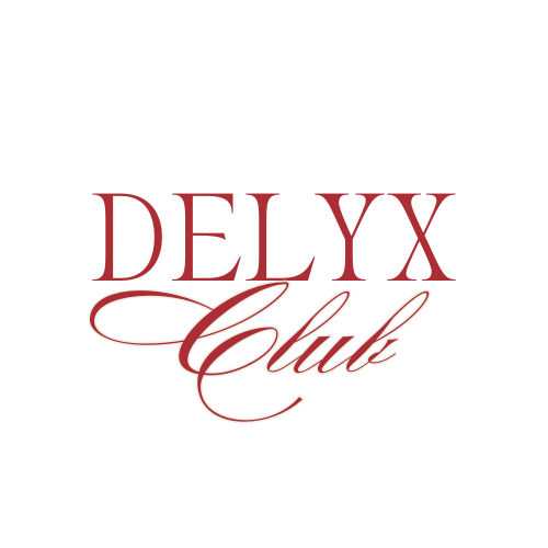 Delyx